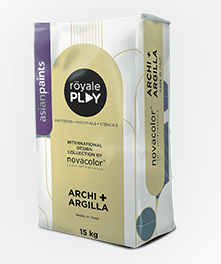 Archi Argilla