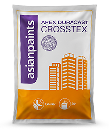 Duracast Crosstex