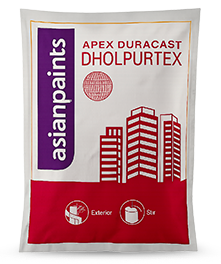 Duracast DholpurTex
