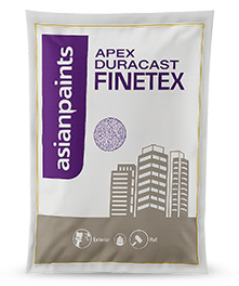 Duracast Finetex