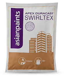 Duracast Swirltex