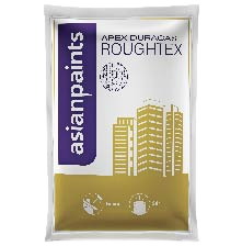 Duracast Roughtex