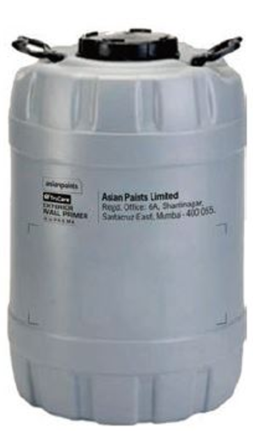 TruCare Exterior Wall Primer Suprema