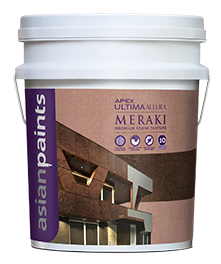 Ultima Allura Meraki