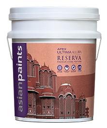 Ultima Allura Reserva