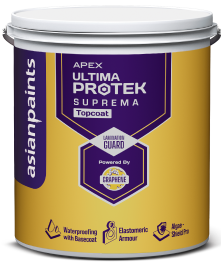 Apex Ultima Protek Suprema