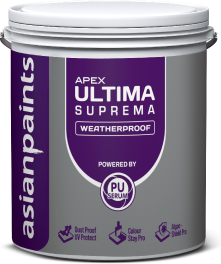 Apex Ultima Suprema