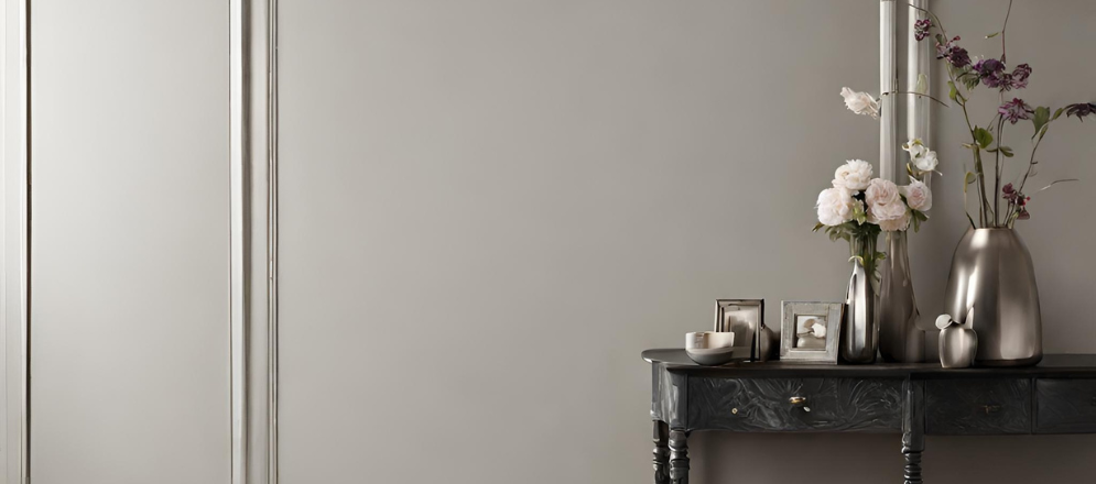 Asian Paints | Selecting the Perfect Paint Guide - 9