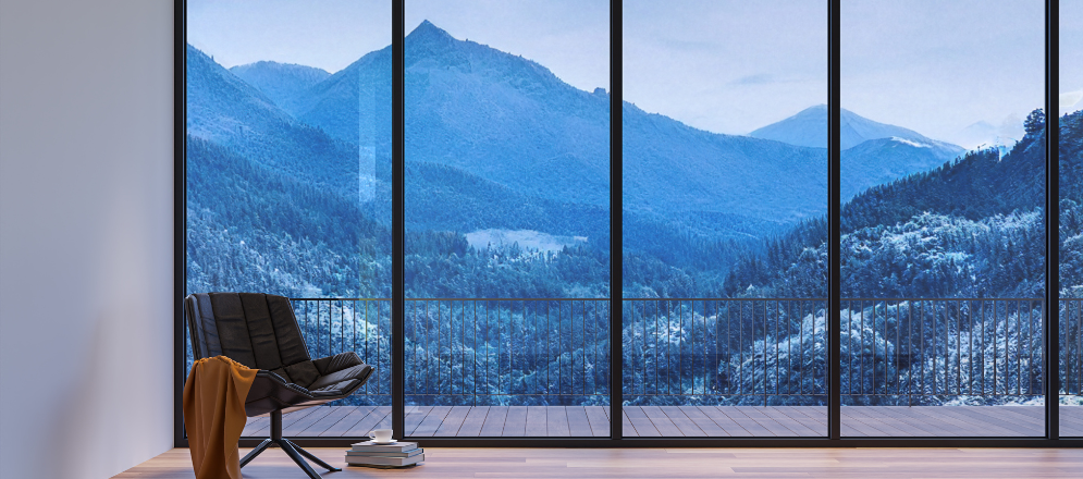 Asian Paints | Selecting the Perfect Paint Guide - 13