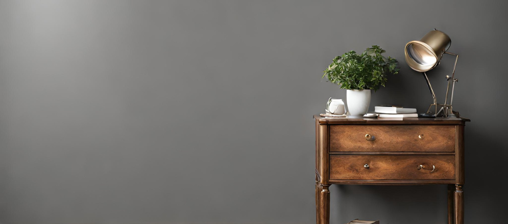 Asian Paints | Selecting the Perfect Paint Guide - 8