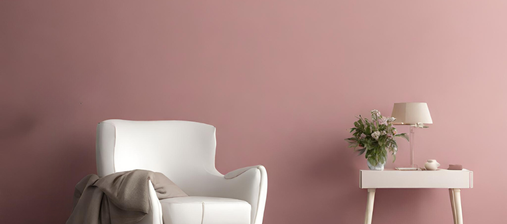 Satin wall paint for home - Asian Paints
