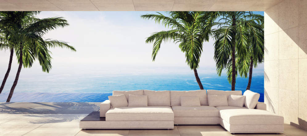 Asian Paints | Selecting the Perfect Paint Guide - 14