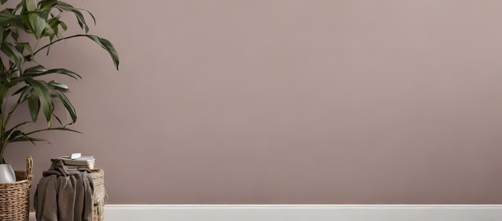 Asian Paints | Selecting the Perfect Paint Guide - 6
