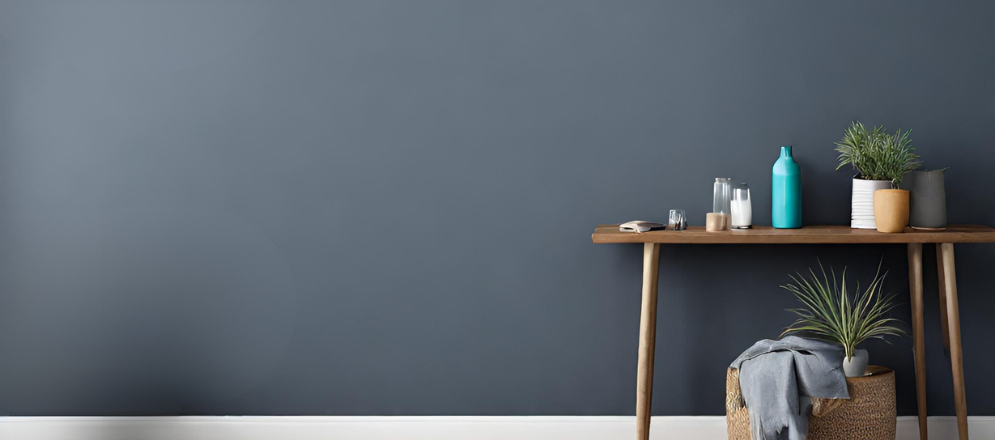 Asian Paints | Selecting the Perfect Paint Guide - 7