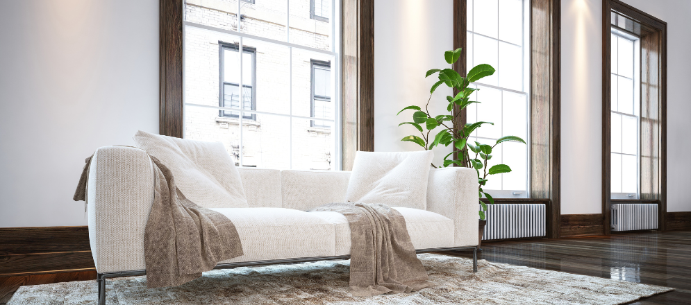 Washable wall paint for home - Asian Paints
