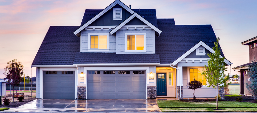 Water resistant paint for home - Asian Paints