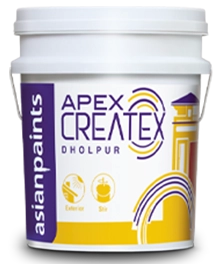 apex-createx-dholpur