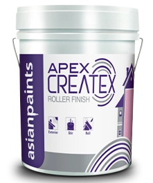 apex-createx-roller-finish
