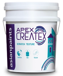 apex-createx-scratch