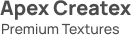 apex-createx-logo