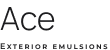 ace-logo