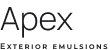 apex-logo