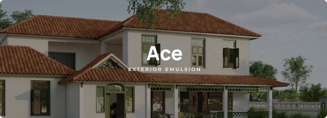 ace-exterior-emulsion