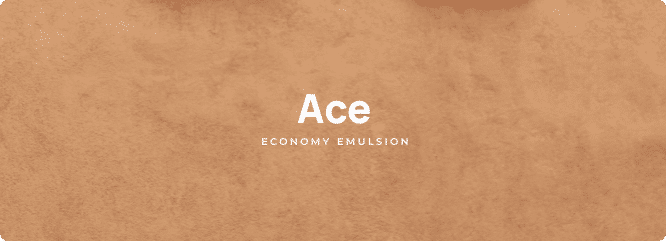 ace