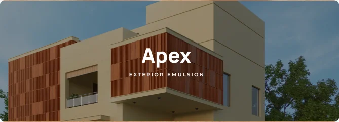 apex-exterior-emulsion