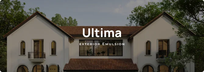 ultima-exterior-emulsion