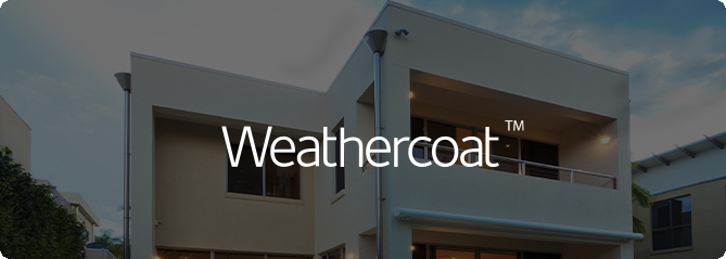 weather-coat