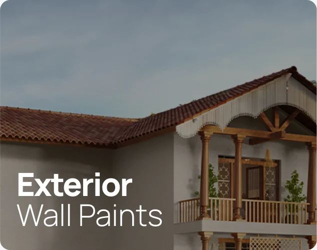 exterior-wall-paints