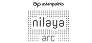 nilaya-logo-updated