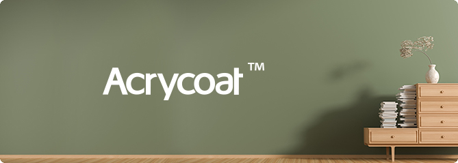 acrycoat-desk