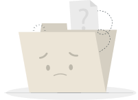 attempt-to-answer