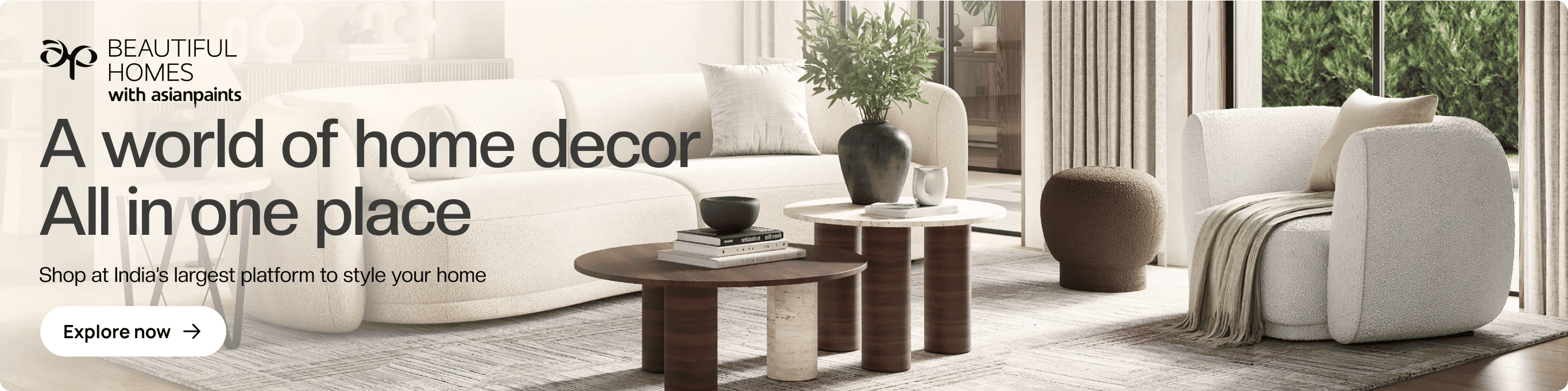 home-decor-image-desk