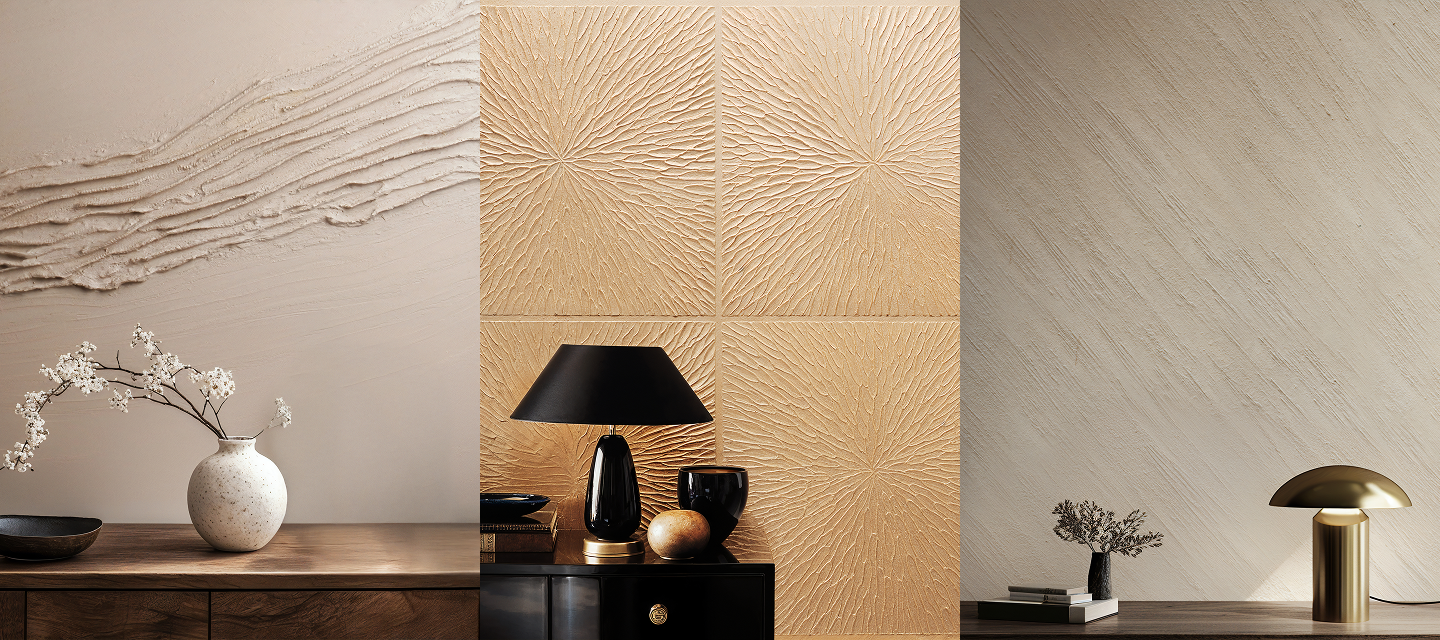 tactile-celebration-textures-1x-desk