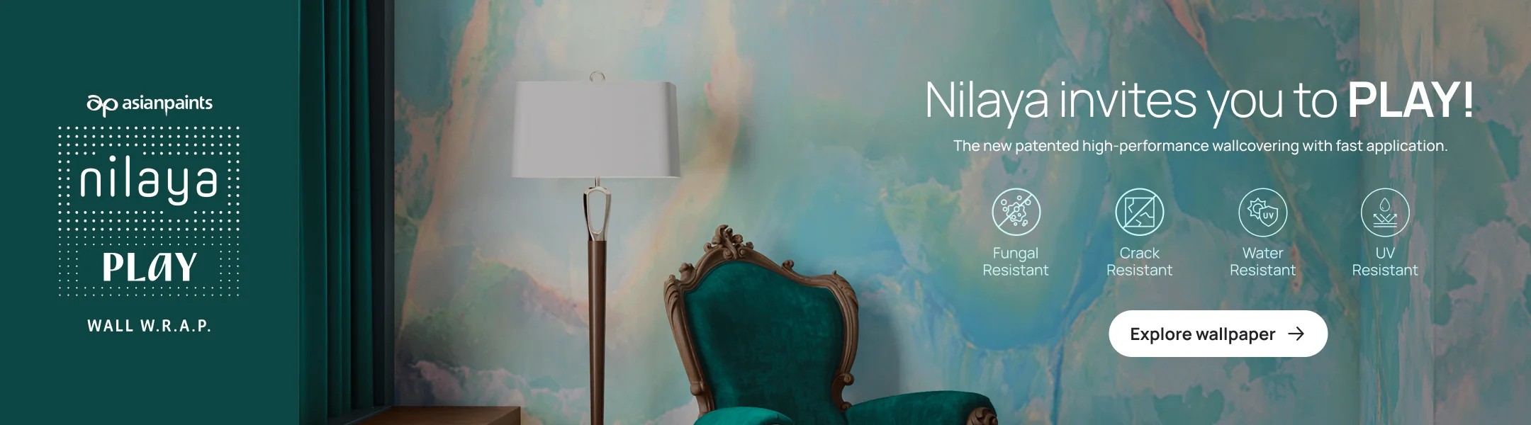 Nilaya-Play-desk