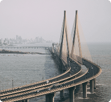 mumbai city image