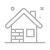Exterior Walls