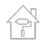 Terrace/Roof