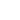 browse-image-icon-desktop