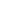 click-photo-icon-mob