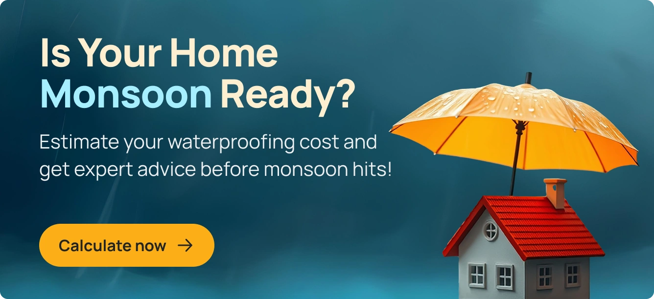 Waterproofing-calc-banner