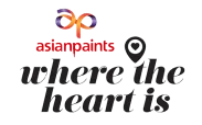 where-the-heart-is-logo