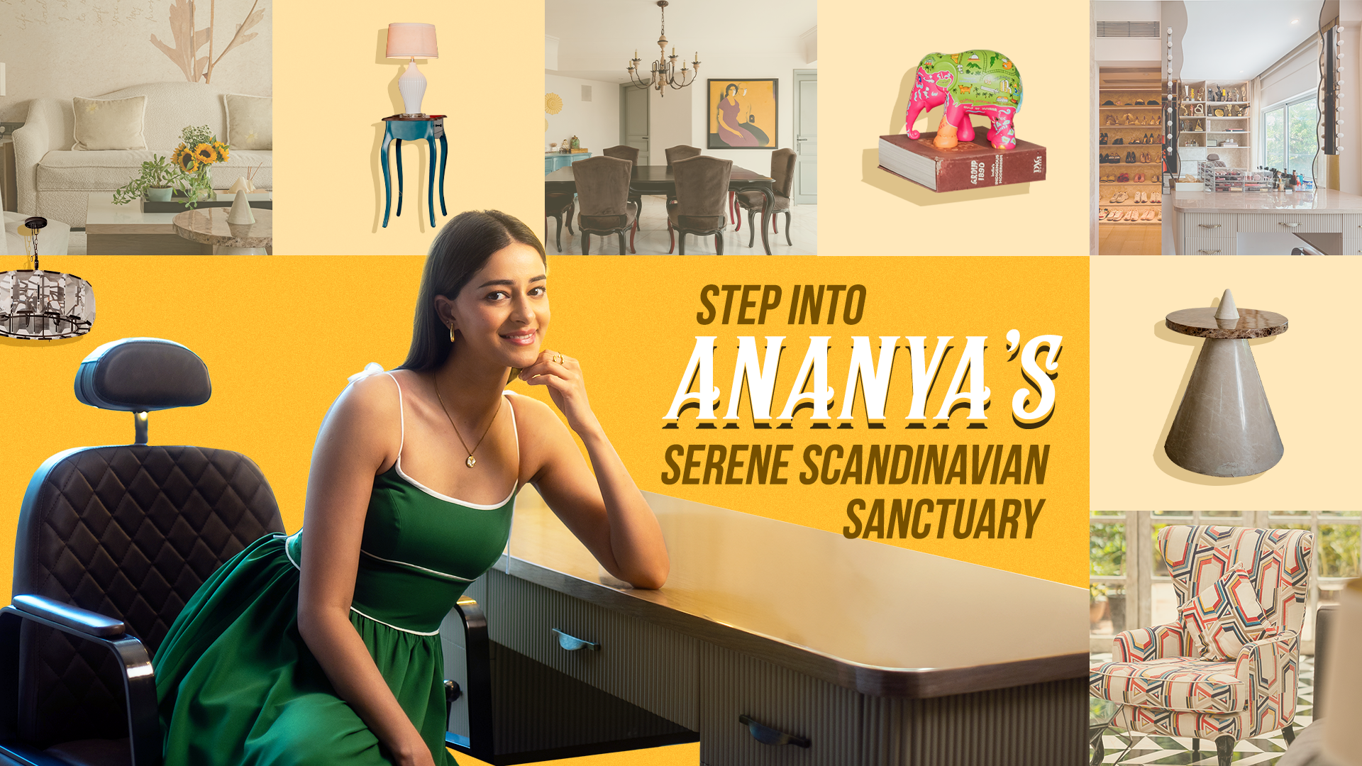 Moodboard_Ananya