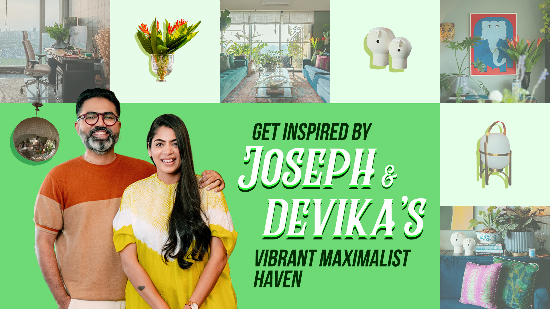 Moodboard_Joseph-Devika