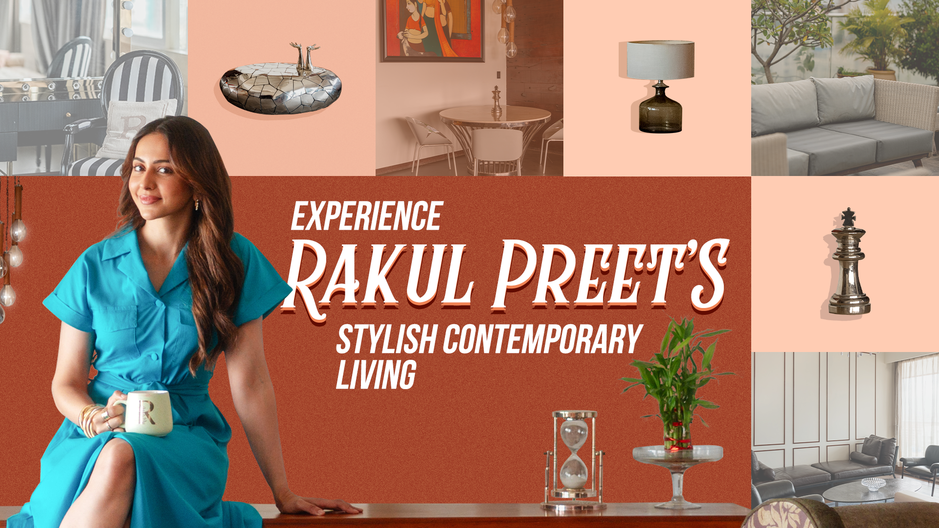 Moodboard_Rakul