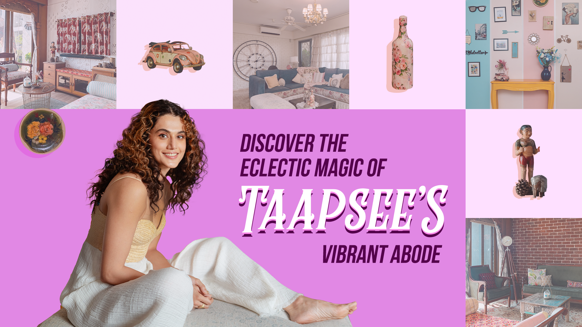 Moodboard_Taapsee