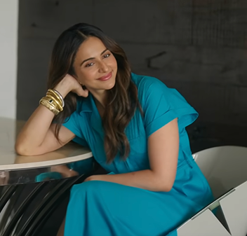 desktop-rakul-small